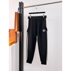 Balenciaga Long Pants